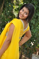 Pragnya Photos